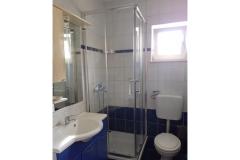 Apartamenty Mia Apartament 2 – Apartman 2 foto 5