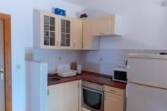 Apartamenty Mia Apartament 4 – Apartman 4 foto 1