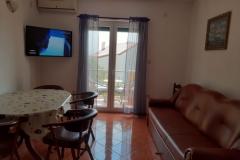 Apartamenty Mia Apartament 4 – Apartman 4 foto 2