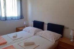 Apartamenty Mia Apartament 4 – Apartman 4 foto 3