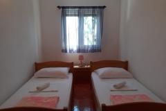 Apartamenty Mia Apartament 4 – Apartman 4 foto 4