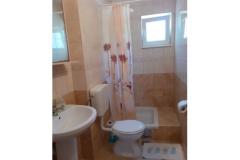 Apartamenty Mia Apartament 4 – Apartman 4 foto 5