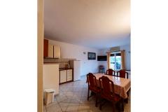 Apartamenty Mia Apartament 1 – apartman 1 foto 1