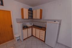 Apartamenty Mia Apartament 1 – apartman 1 foto 3