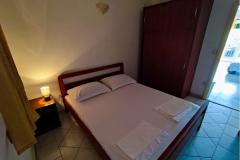 Apartamenty Mia Apartament 1 – apartman 1 foto 4