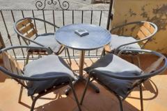 Apartamenty Mia Apartament 1 – apartman 1 foto 5