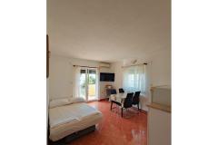 Apartamenty Mia Apartament 3 – Apartman 3 foto 1