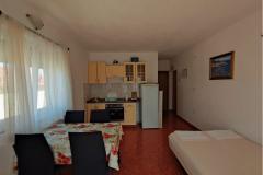 Apartamenty Mia Apartament 3 – Apartman 3 foto 2