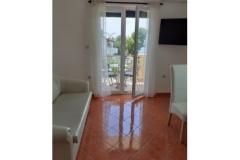 Apartamenty Mia Apartament 3 – Apartman 3 foto 3