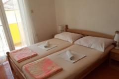 Apartamenty Mia Apartament 3 – Apartman 3 foto 4