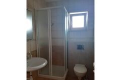 Apartamenty Mia Apartament 3 – Apartman 3 foto 5