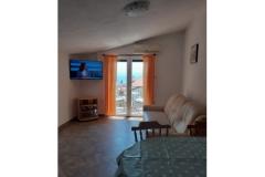 Apartamenty Mia Apartament 5 – apartman 5 foto 2