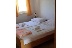 Apartamenty Mia Apartament 5 – apartman 5 foto 3