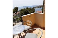 Apartamenty Mia Apartament 5 – apartman 5 foto 5