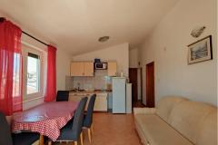 Apartamenty Mia Apartament 6 – apartman 6 foto 1