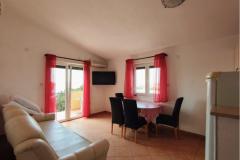 Apartamenty Mia Apartament 6 – apartman 6 foto 2