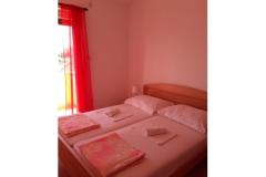 Apartamenty Mia Apartament 6 – apartman 6 foto 3