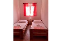 Apartamenty Mia Apartament 6 – apartman 6 foto 4