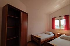 Apartamenty Mia Apartament 6 – apartman 6 foto 5