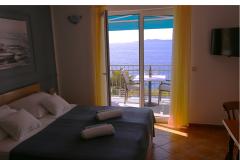 Apartamenty Mihael Apartament 1 – A 4 -1.kat foto 5