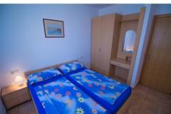 Apartamenty Mihael Apartament 3 – A 3 -1.kat foto 1
