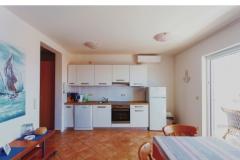 Apartamenty Mihael Apartament 3 – A 3 -1.kat foto 2