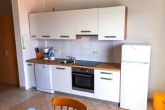 Apartamenty Mihael Apartament 4 – A 5 -2.kat foto 5