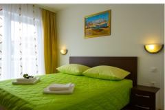 Apartamenty Mijo Apartament 1 foto 4