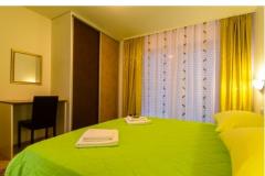 Apartamenty Mijo Apartament 1 foto 5