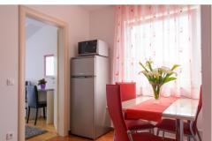 Apartamenty Mijo Apartament 2 foto 1