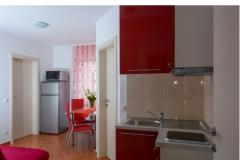 Apartamenty Mijo Apartament 2 foto 2