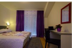 Apartamenty Mijo Apartament 2 foto 4