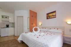 Apartamenty Mijo Apartament 3 – studio apa foto 2