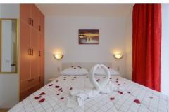 Apartamenty Mijo Apartament 3 – studio apa foto 3