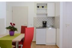 Apartamenty Mijo Apartament 3 – studio apa foto 5