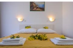 Apartamenty Mijo Apartament 4 – studio apa foto 1