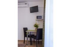 Apartamenty Mijo Apartament 4 – studio apa foto 4
