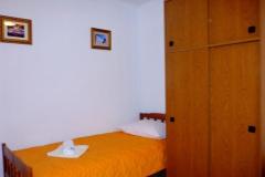 Apartamenty Milan Rogulj Apartament 4: (2+1) – studio foto 2