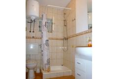 Apartamenty Milan Rogulj Apartament 4: (2+1) – studio foto 4