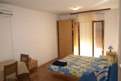 Apartamenty Milano Apartament 1 – Apt 1 foto 1