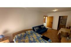 Apartamenty Milano Apartament 1 – Apt 1 foto 2