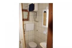 Apartamenty Milano Apartament 1 – Apt 1 foto 4