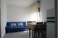 Apartamenty Milano Apartament 2 – Apt 2 foto 1