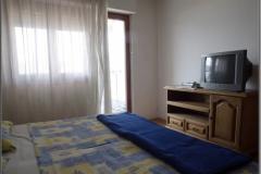 Apartamenty Milano Apartament 2 – Apt 2 foto 2