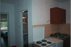 Apartamenty Milano Apartament 3 – Apt 3 foto 2