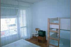 Apartamenty Milano Apartament 4 – Apt 4 foto 1