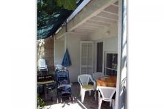 Apartamenty Milano Apartament 4 – Apt 4 foto 2