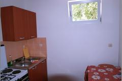 Apartamenty Milano Apartament 4 – Apt 4 foto 3