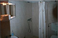 Apartamenty Milano Apartament 4 – Apt 4 foto 4