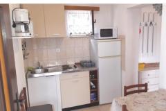 Apartamenty Mladen Apartament 1 – Mladen 1 foto 2